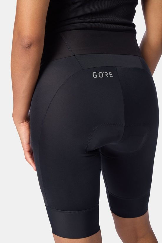Gore Wear Gore Wear Ardent Short Tights+ Womens