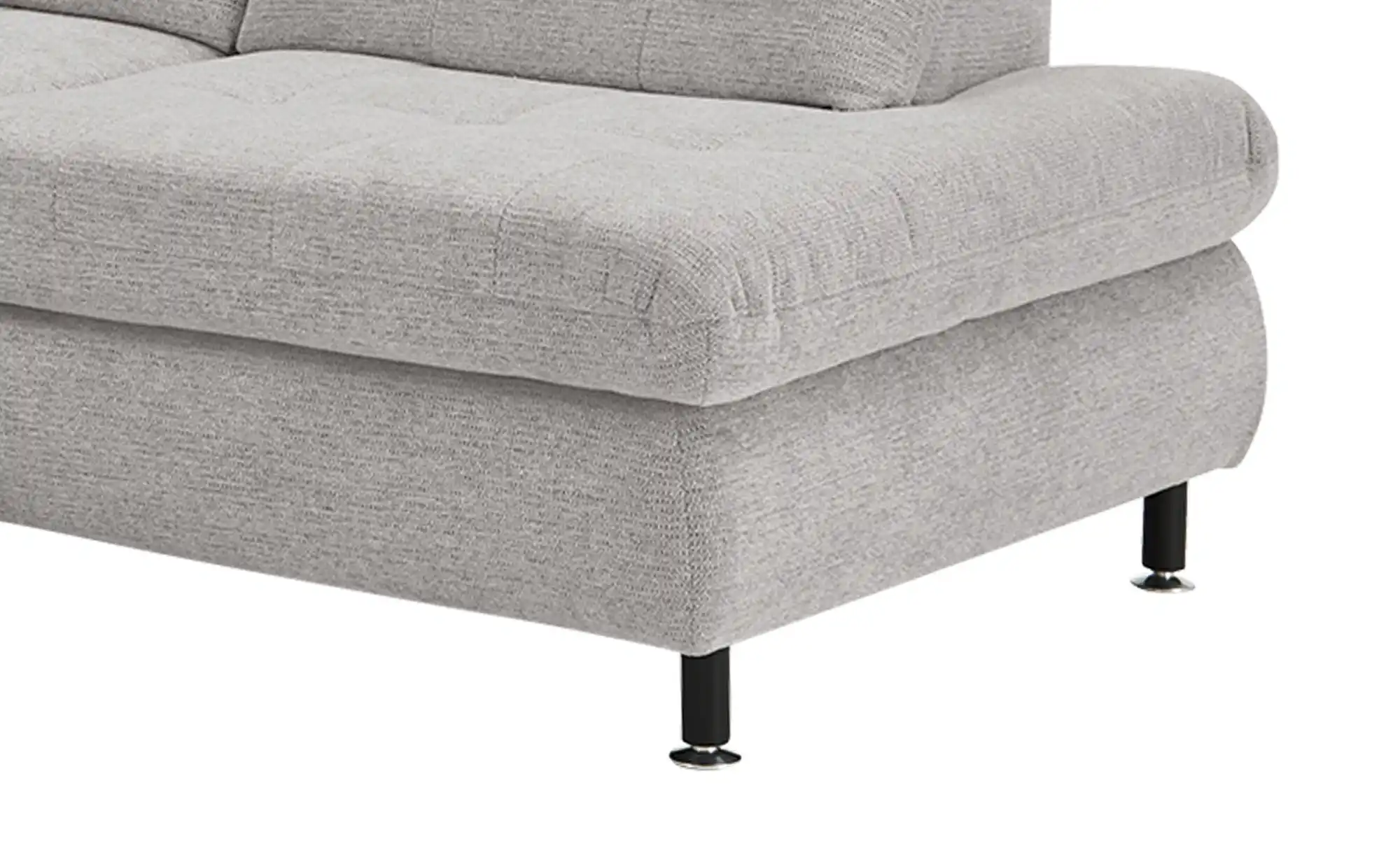 Lounge Collection Ecksofa LIORA