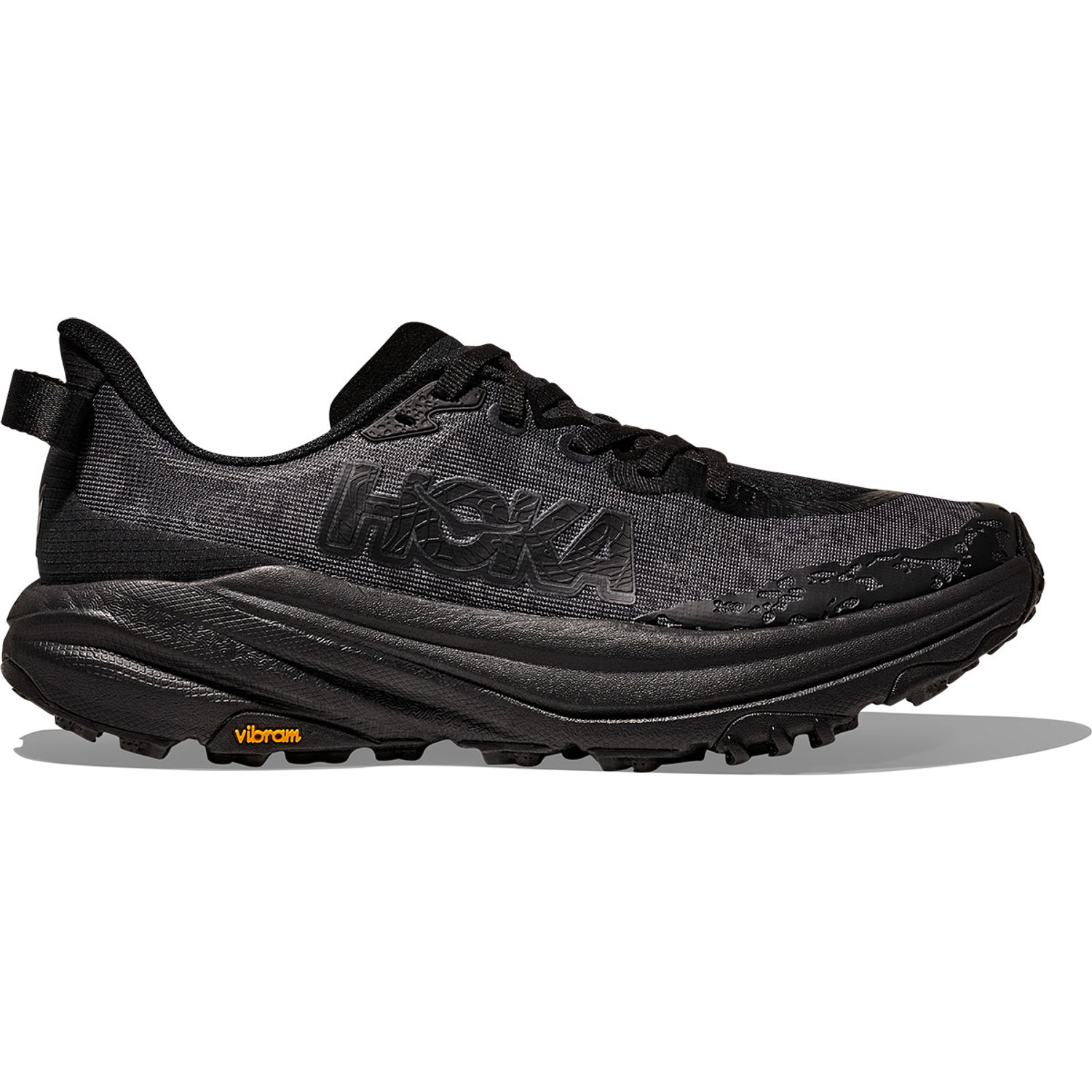 HOKA Speedgoat 6 Dames
