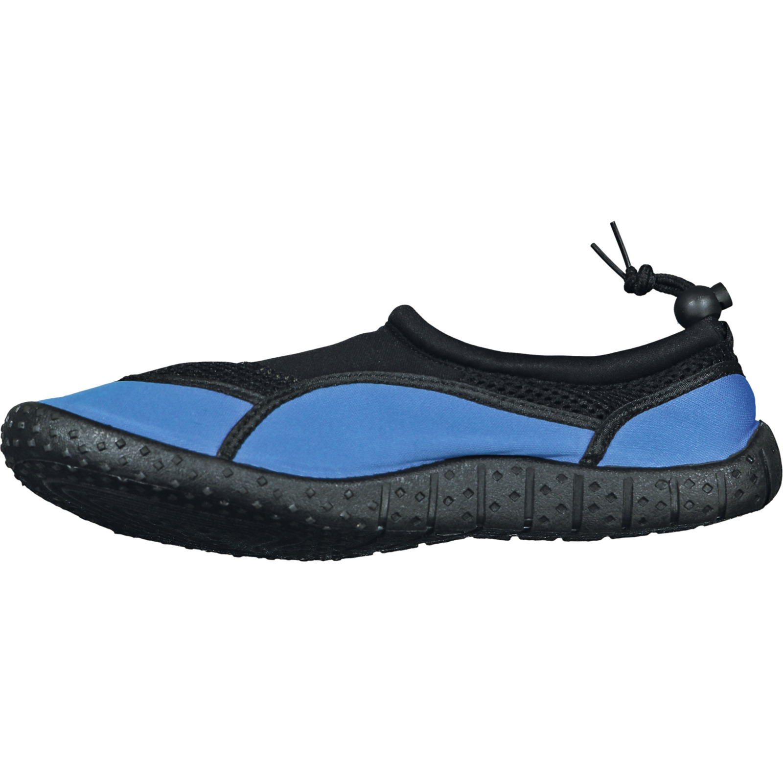 Coolshoe Skin2 Badeschuh Unisex 37