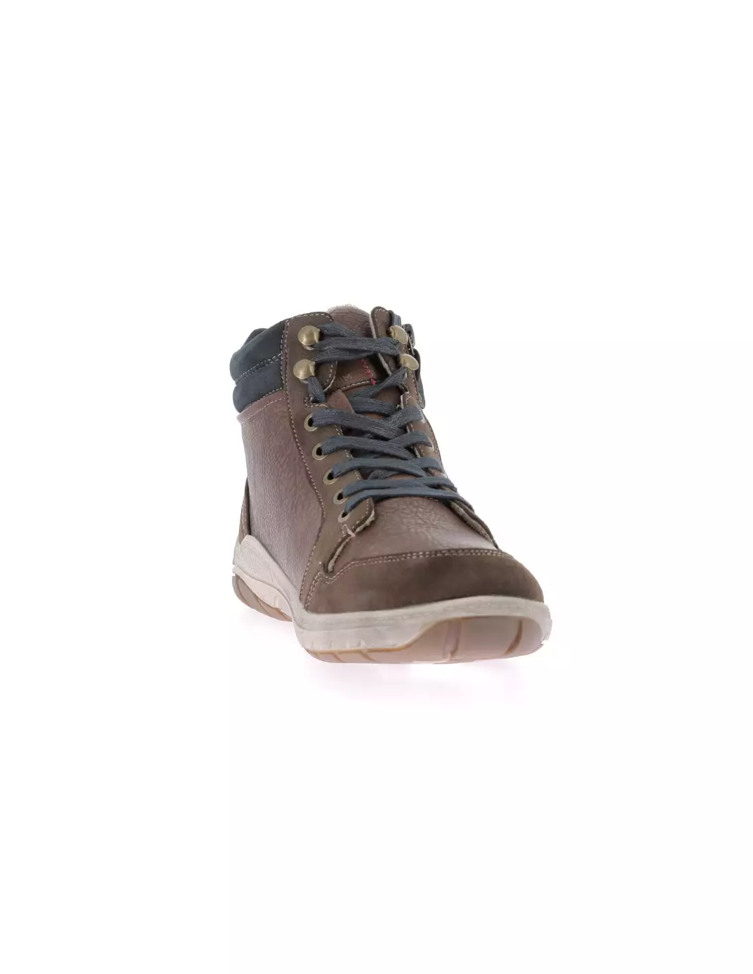 MUSTANG 4160501 - Baskets Cafe