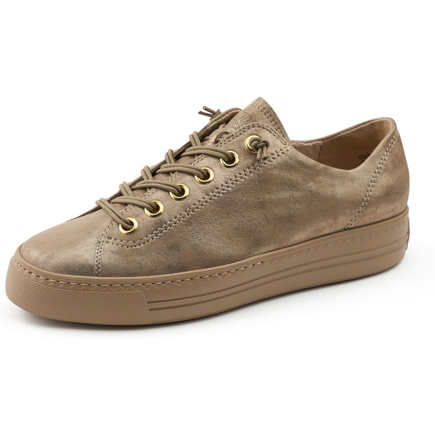 Paul Green4081