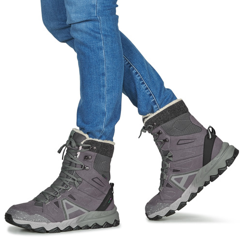 Allrounder by Mephisto - RONJA TEX Beige