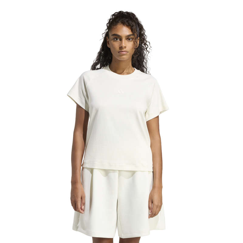 Soft Lux T-shirt