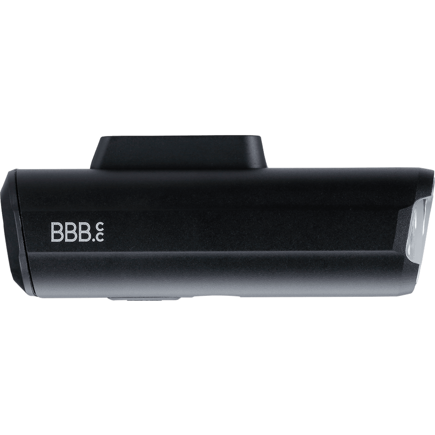 BBB Cycling BLS-267i NanoStrike 1000i Plus Voorlicht