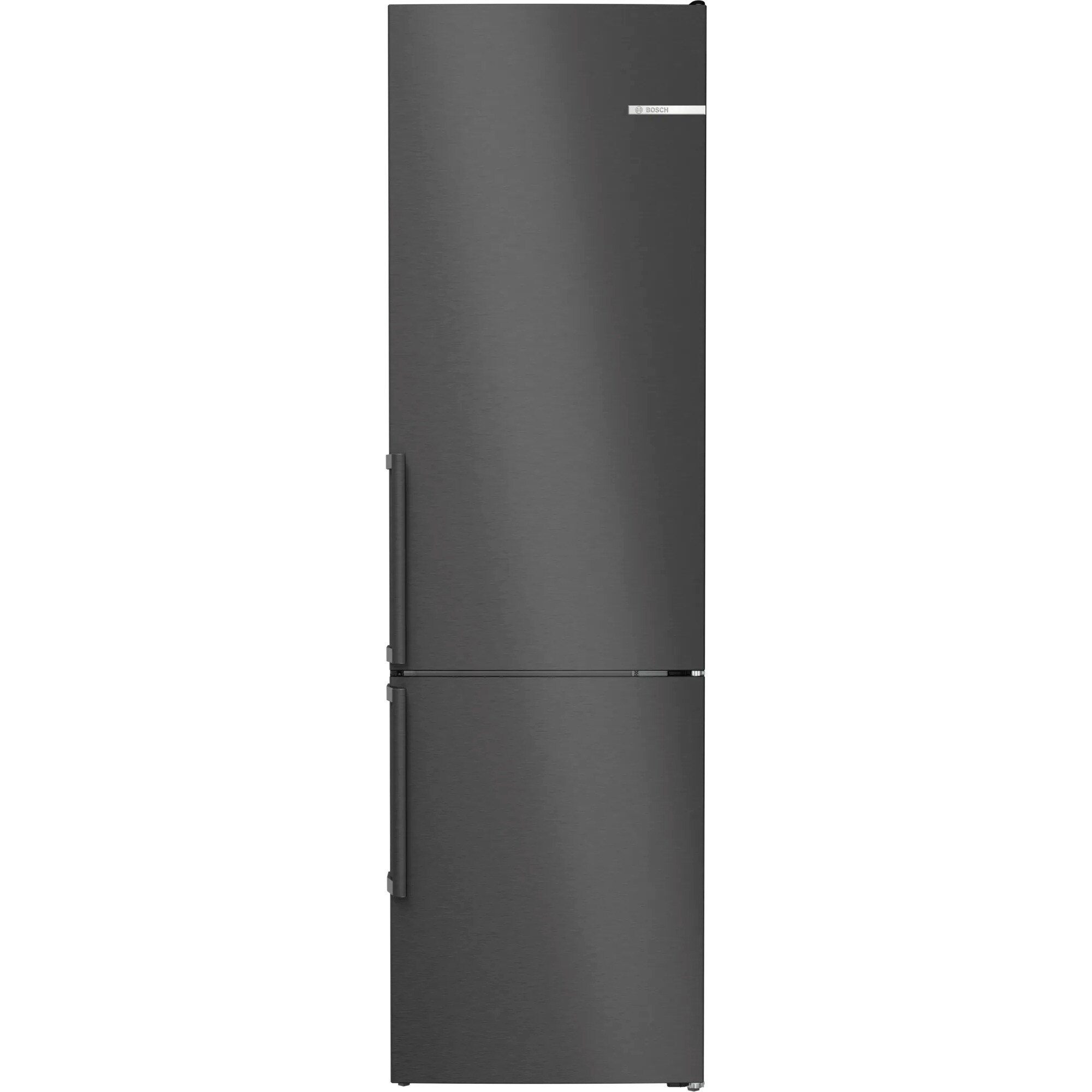 Bosch Kühl-/Gefrierkombination KGN39VXAT Serie 4