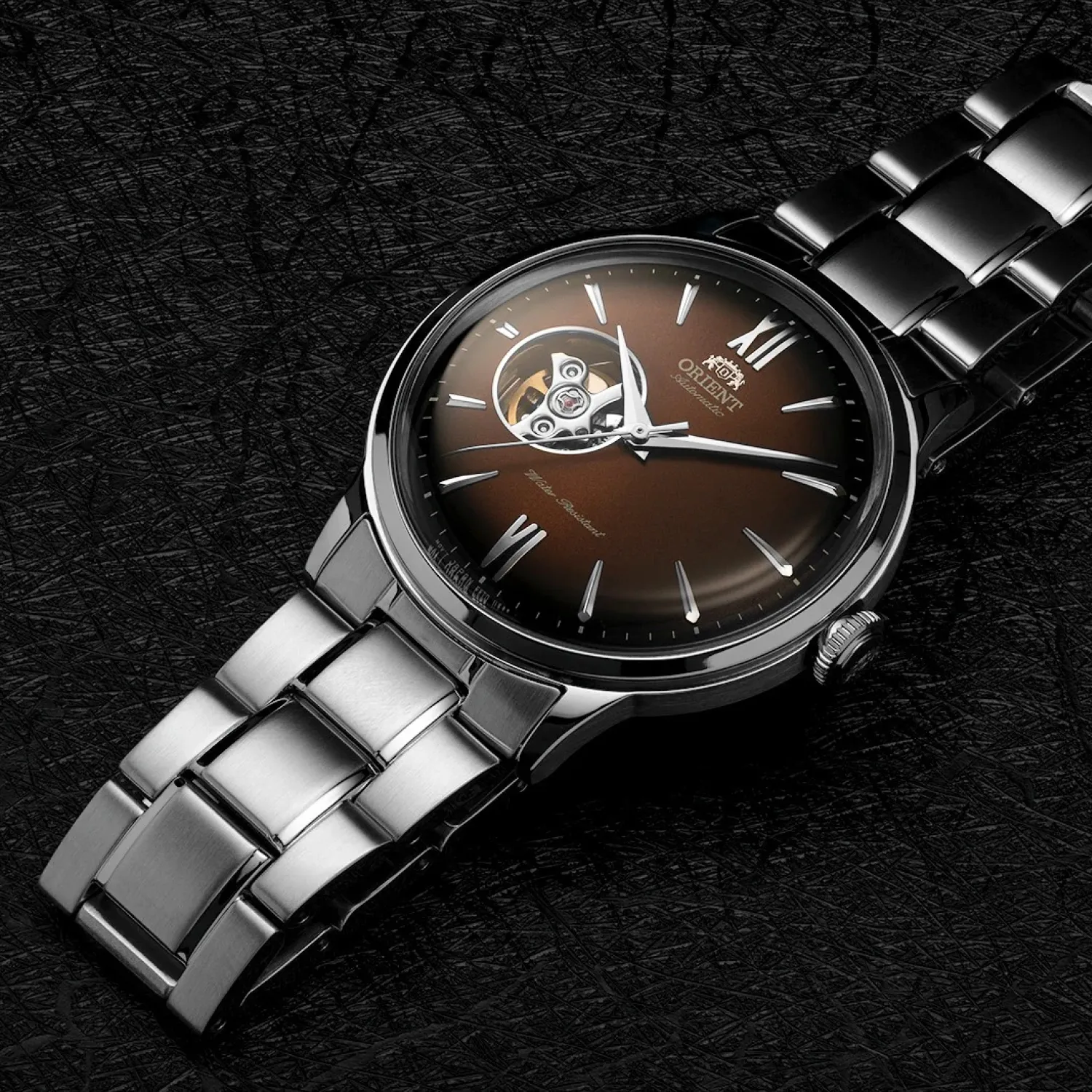 Orient Classic Bambino Automatic RA-AG0027Y