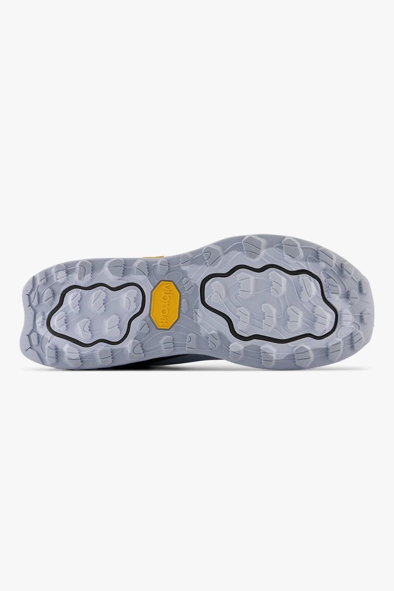 New Balance Hierro v7 Gore-Tex® Damen Trailrunningschuh