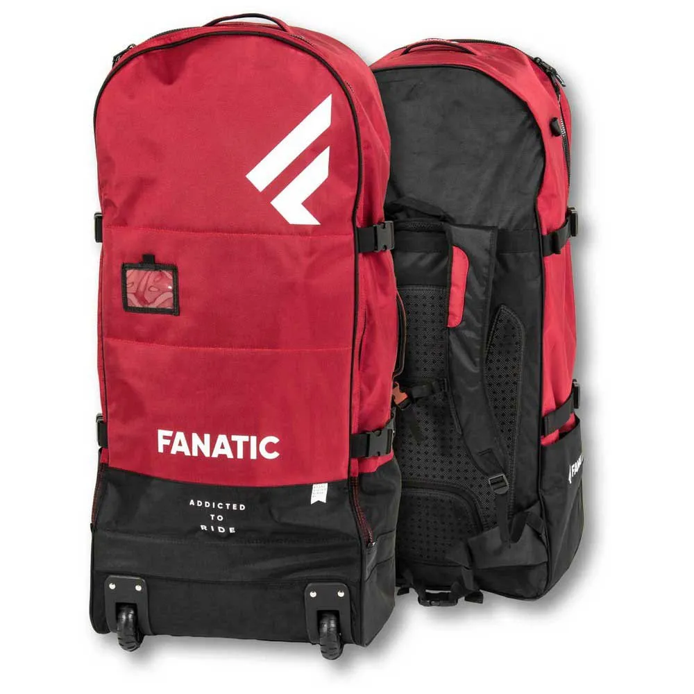 Fanatic Premium SUP Board Abdeckung