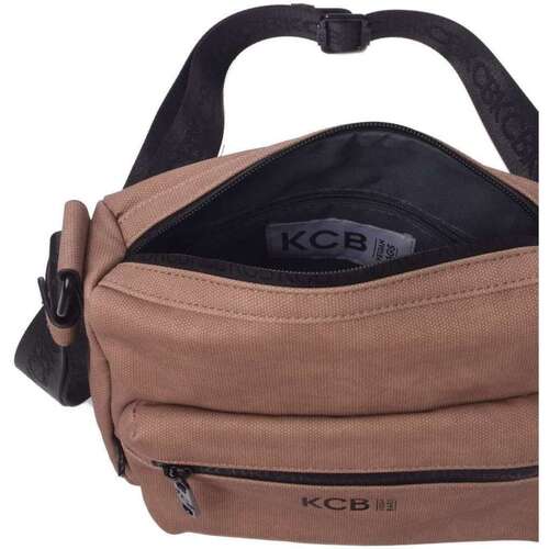 Kcb - 8KCB2993 Rosa