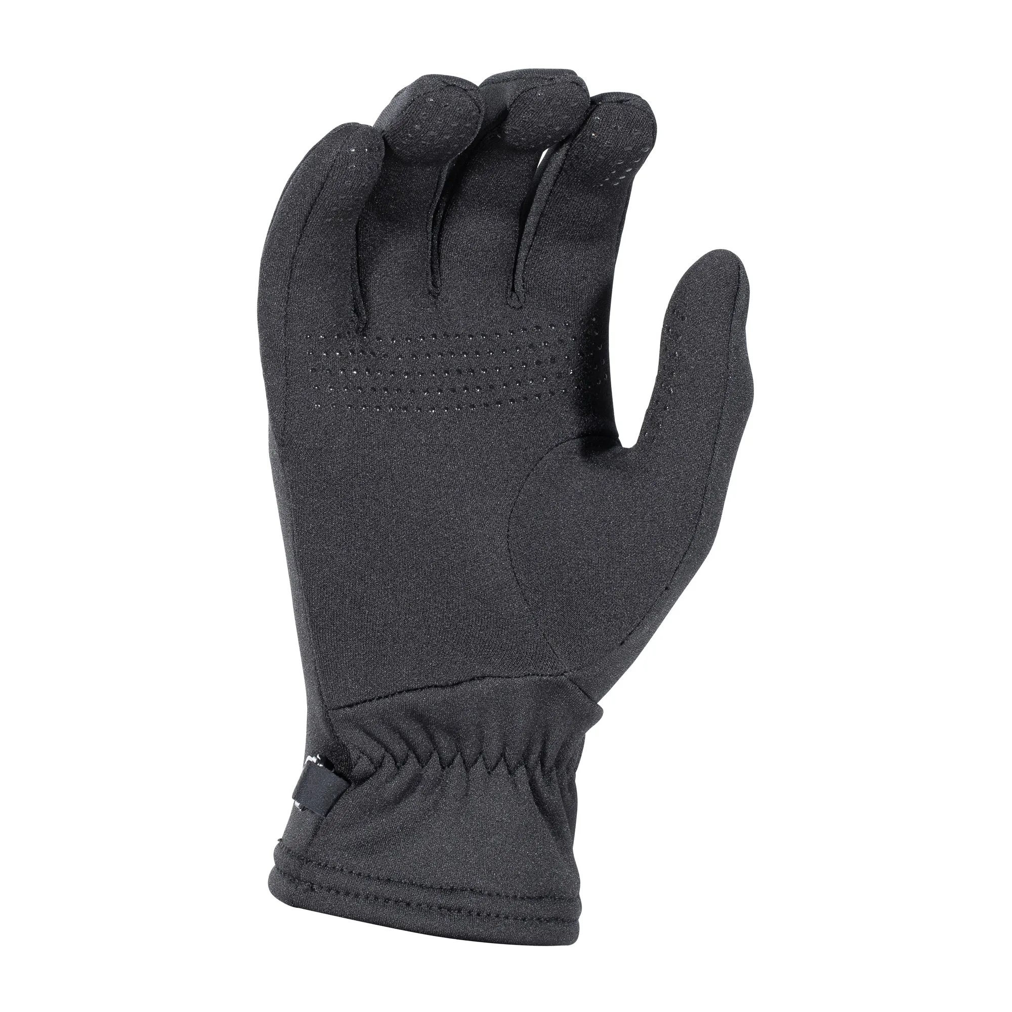 Helikon-Tex -  Handschuhe Trekker Outback Gloves