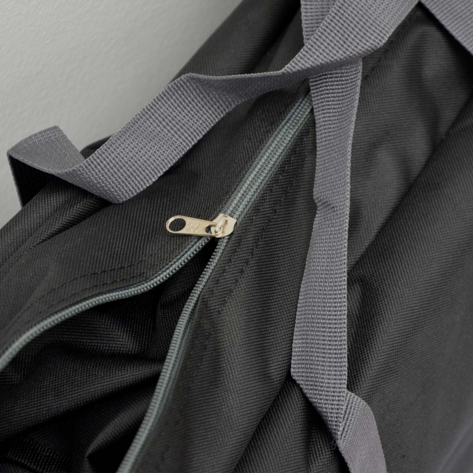Camping-Küche inkl Windschutz 90x48x115cm 3 Fächer Campingschrank faltbar Kocher