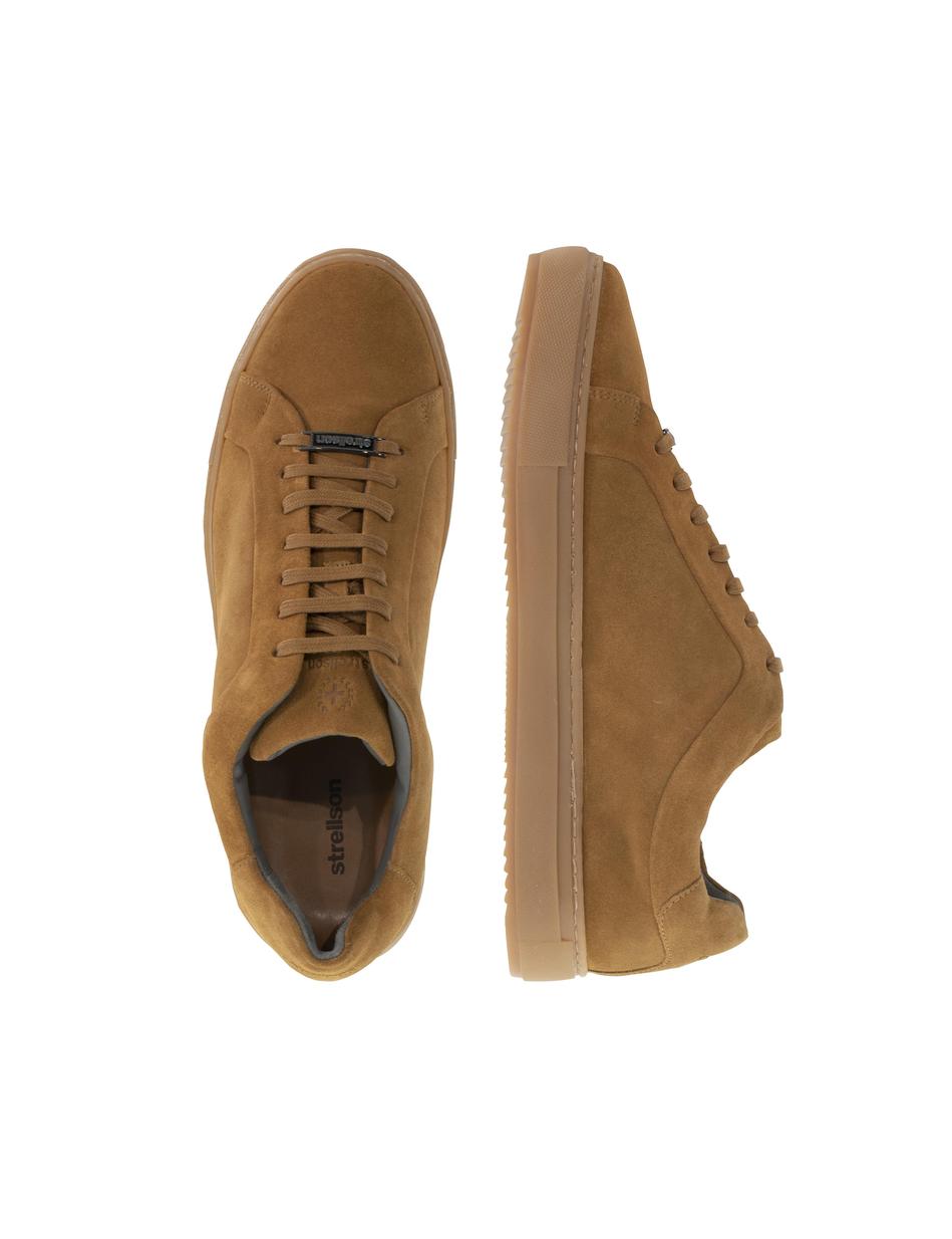 EPSOM EVANS SNEAKER YC7