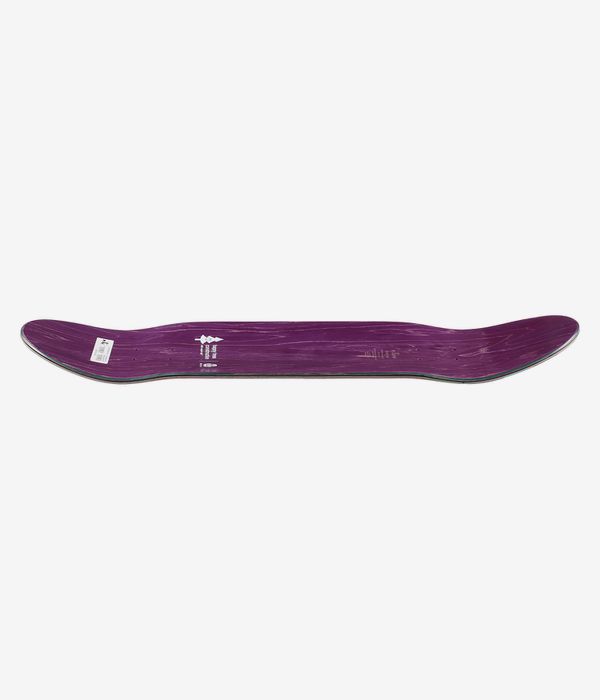 Enjoi Pilz Peekaboo Pro Panda Super Sap 9.125