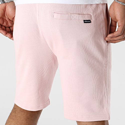 Short Jogging Capture SLF18938 Rose