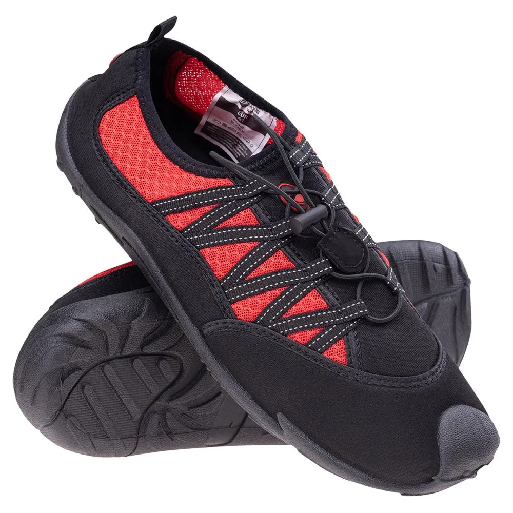 Aquawave Gimani wasserschuhe