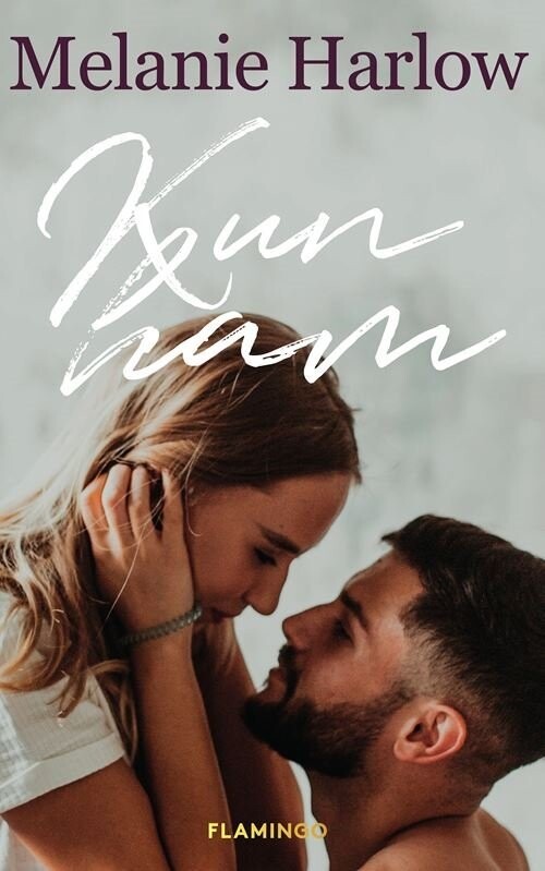 Kun Ham - Melanie Harlow - Bog