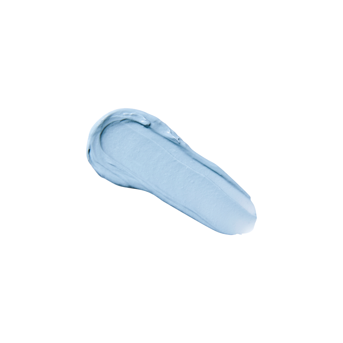 Purifying Mask with Thermal Mud 250ml