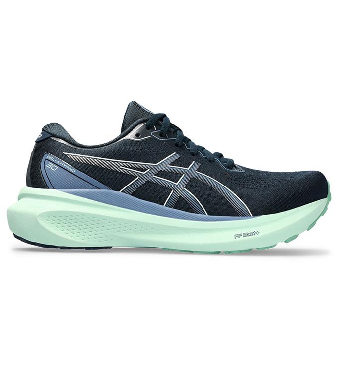 ASICS Women Gel-Kayano 30 Hardloopschoenen