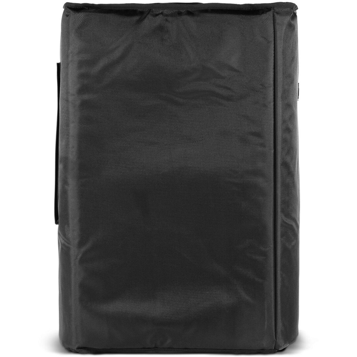 LD Systems MAUI 11 G3 SUB PC beschermhoes voor MAUI 11 G3 subwoofer