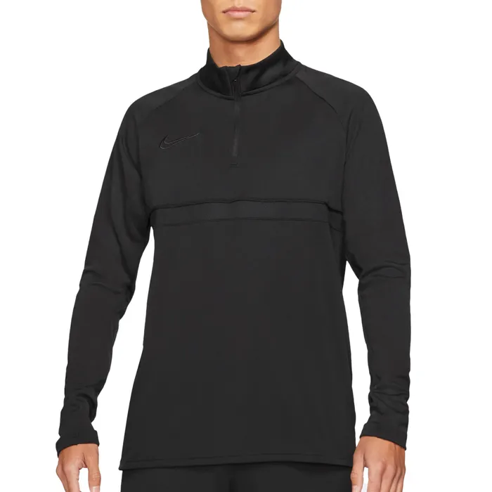 Nike Dri-FIT Academy 21 Trainingssweater Heren