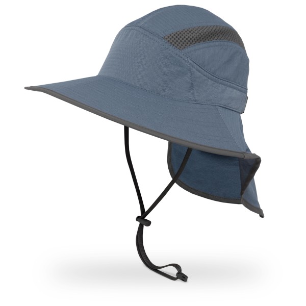 Sunday Afternoons - Kid's Ultra Adventure Hat - Chapeau