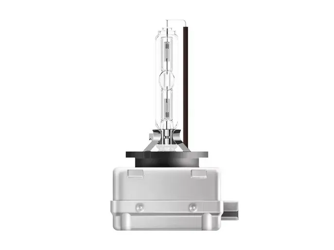 Osram Xenarc Night Breaker 220 - D1S Xenonpærer