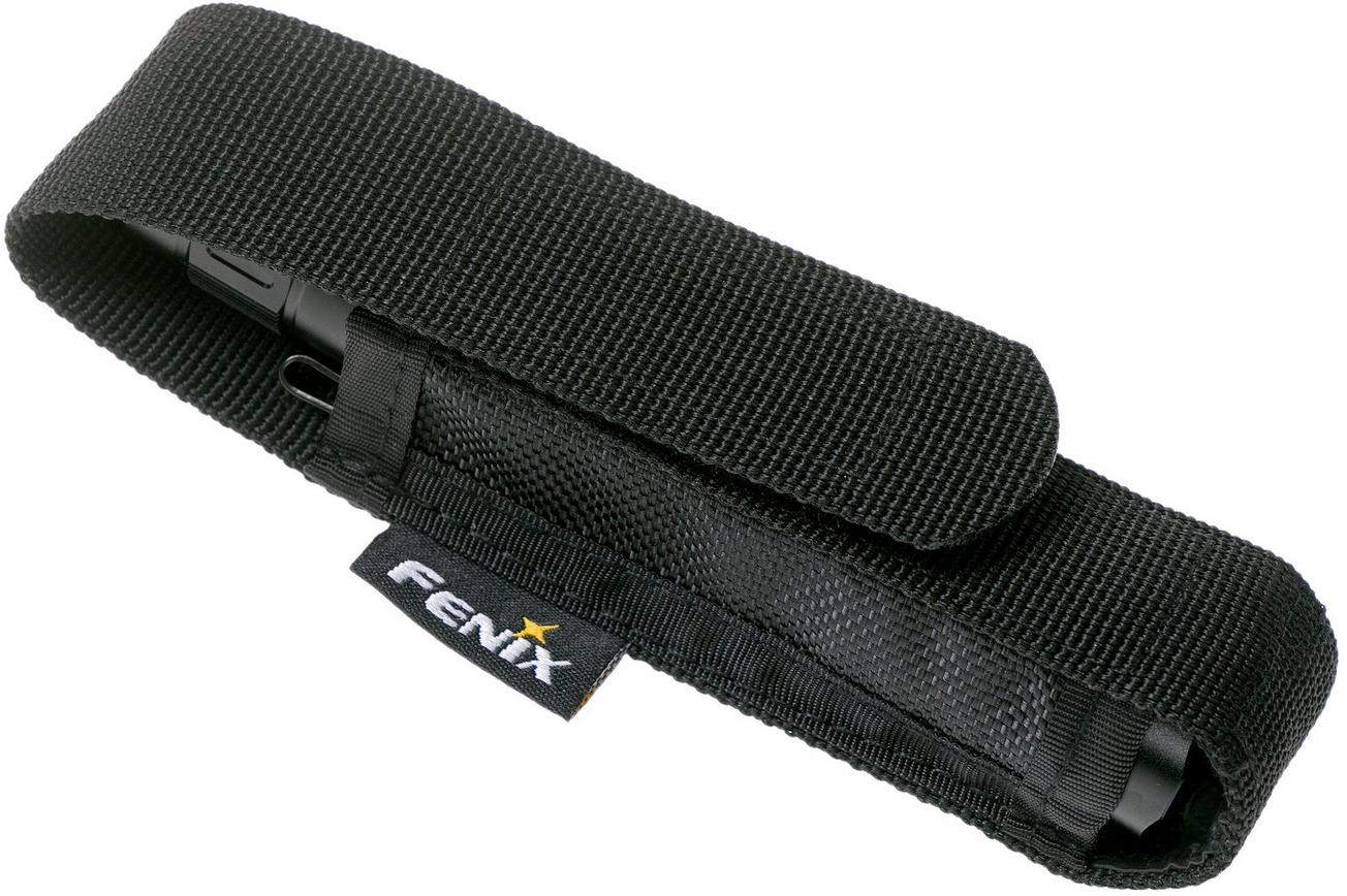 Fenix PD35 LED V3.0, zaklamp