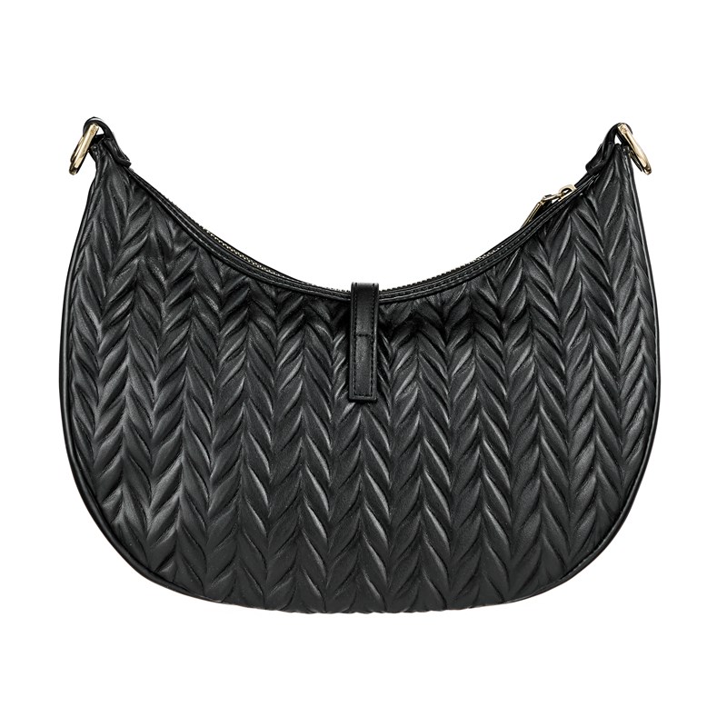Valentino Bags<br>Skuldertaske Fania Re