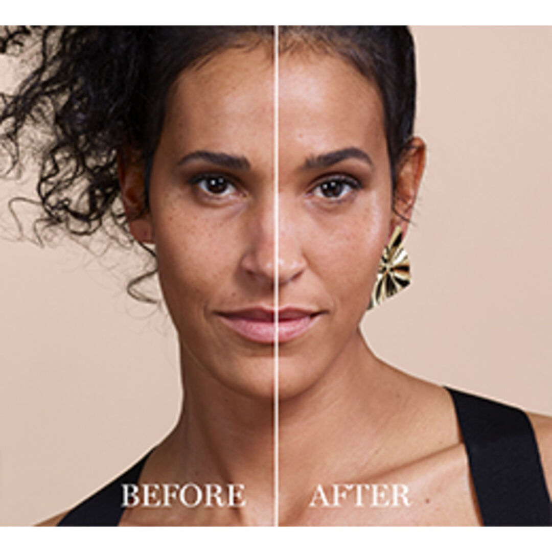 Lancôme Teint Idole Ultra Wear Base Líquida Teint Idôle Ultra Wear Care & Glow