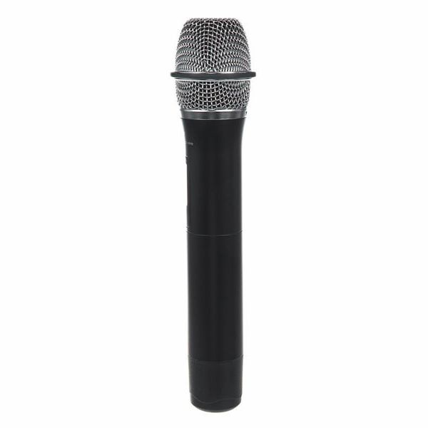 the t.bone free solo HT 863 MHz