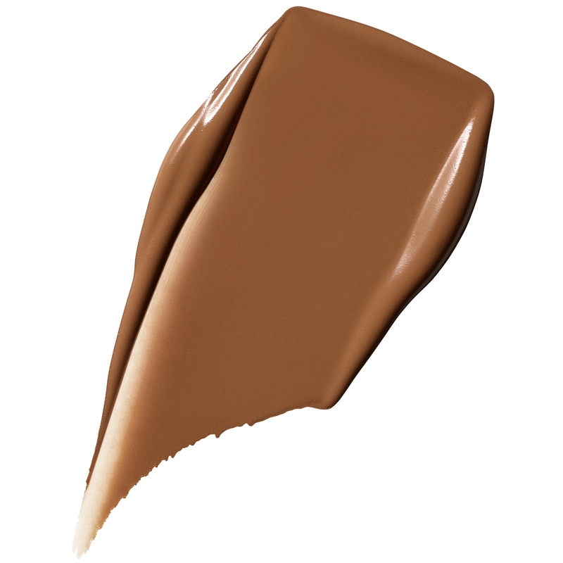 MAC Studio Fix Fluid Broad Spectrum SPF 15 30 ml - Nc60