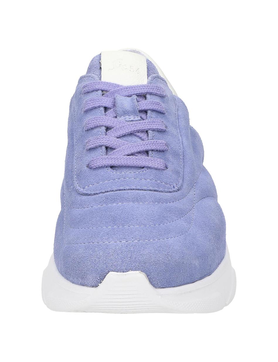 Sneaker Liranka-701