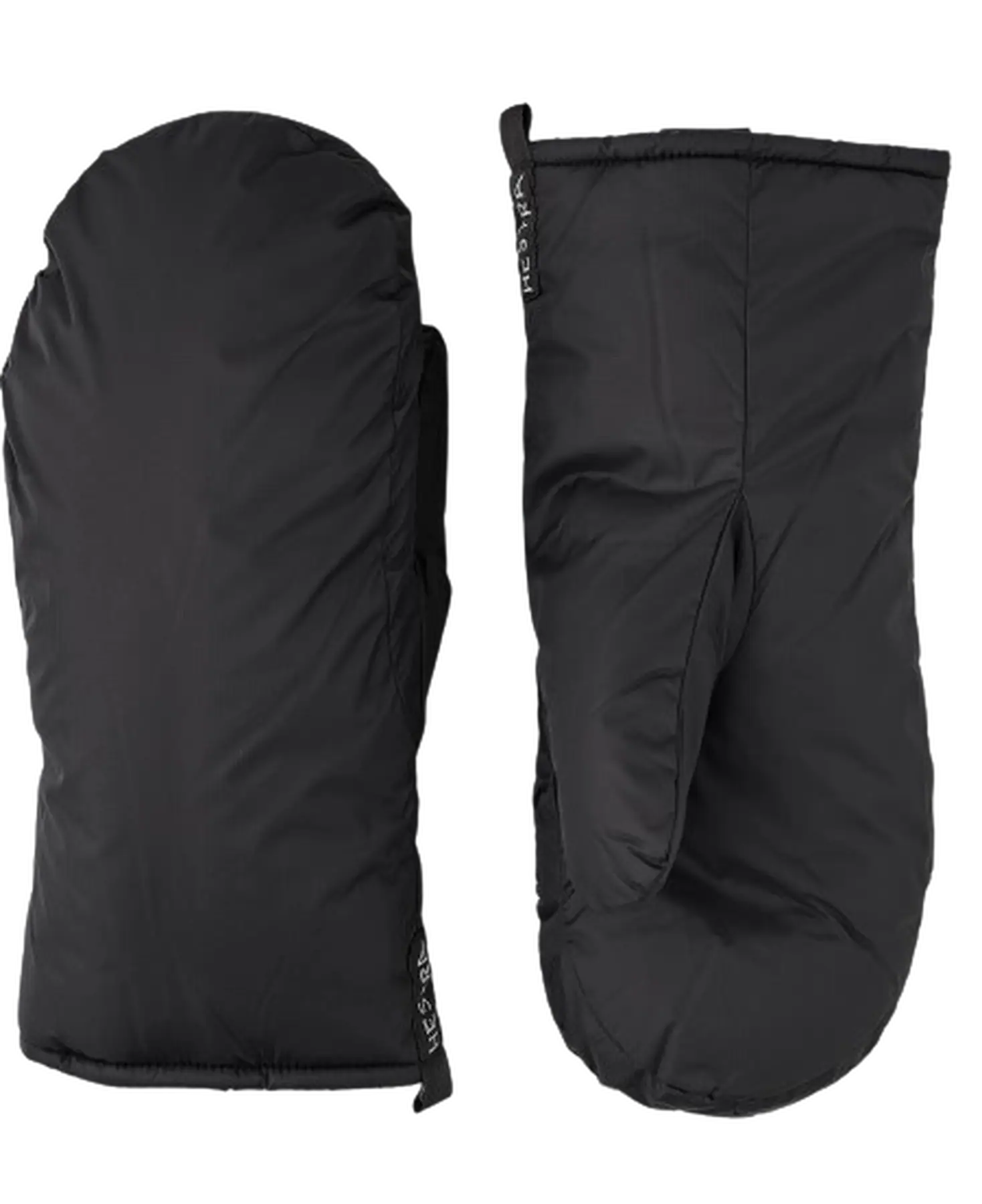 Hestra Primaloft Extreme Liner Mittens | SkatePro