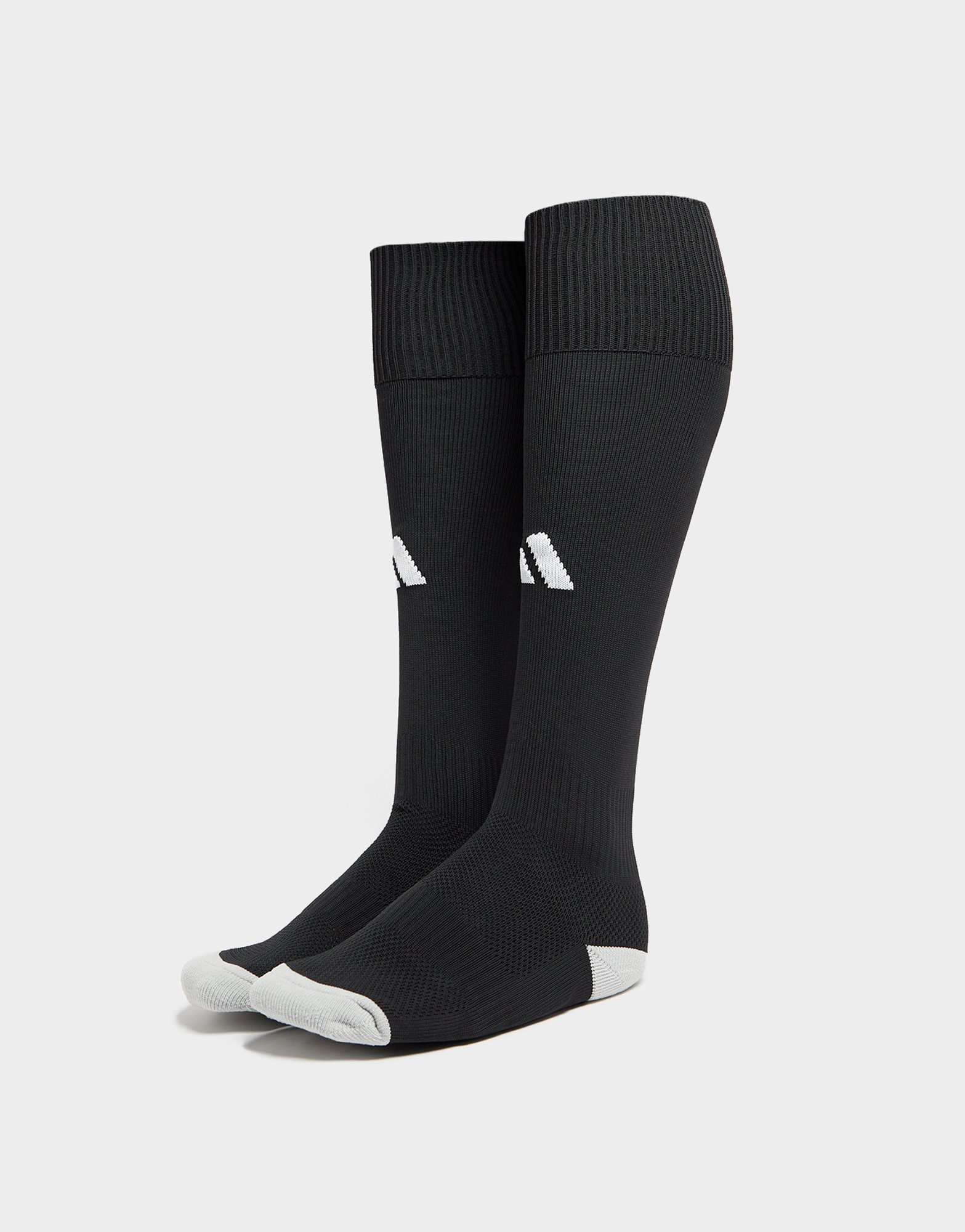 adidas Chaussettes Milano 16 (1 paire) Homme
