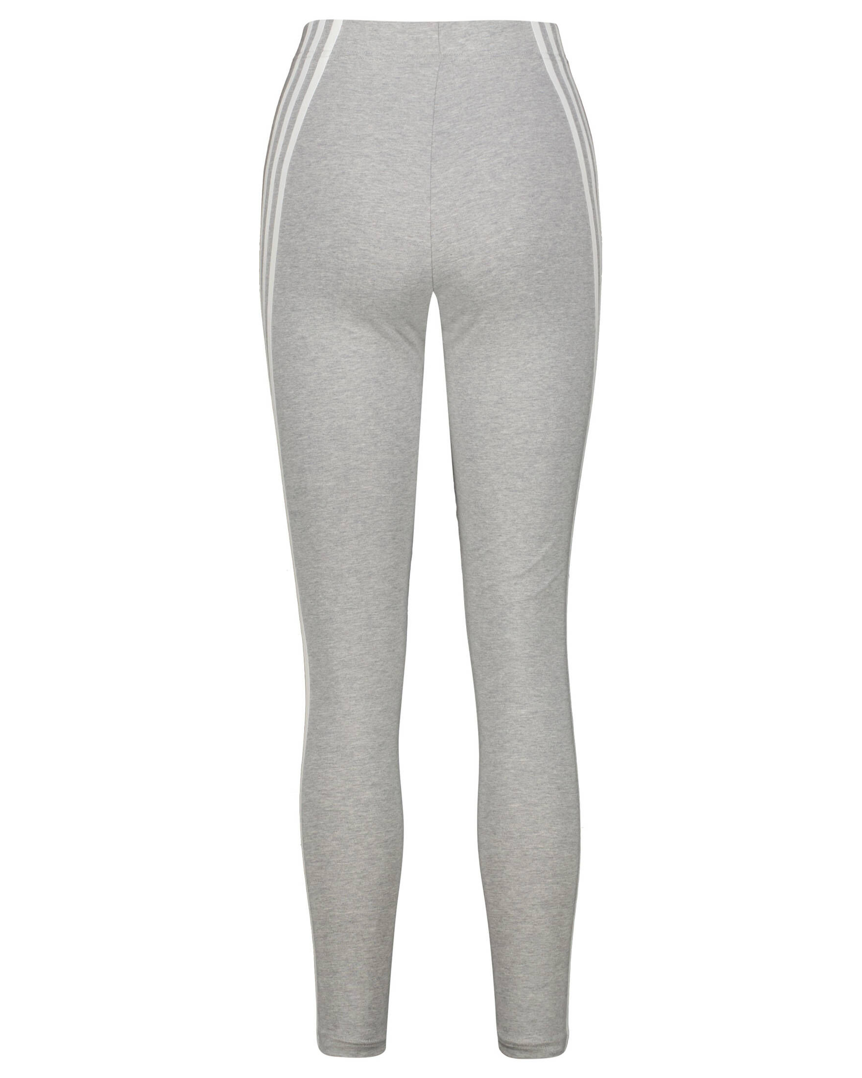 adidas Sportswear| Damen Leggings W FI 3S