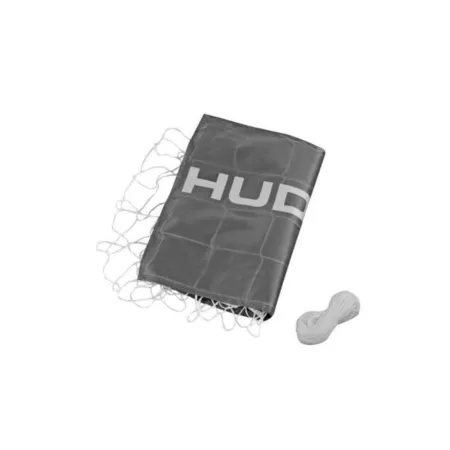 Hudora Ersatznetz für Tore 213 x156 cm