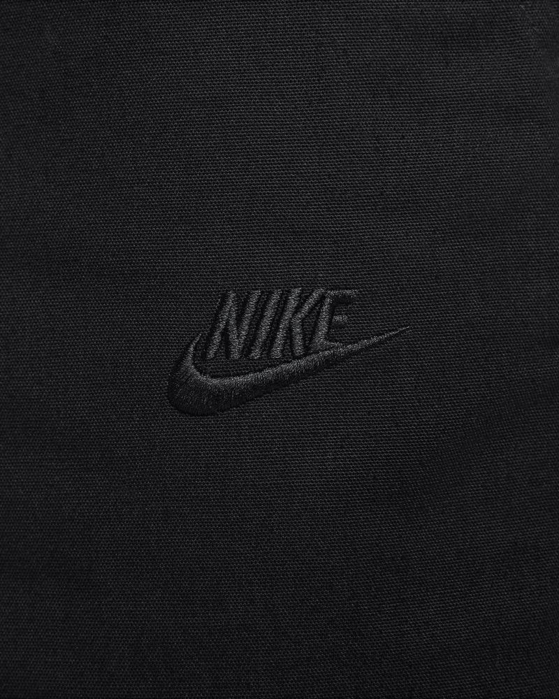 Short Nike Club pour homme