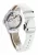 Tissot Chemin des Tourelles Damenuhr Automatik
