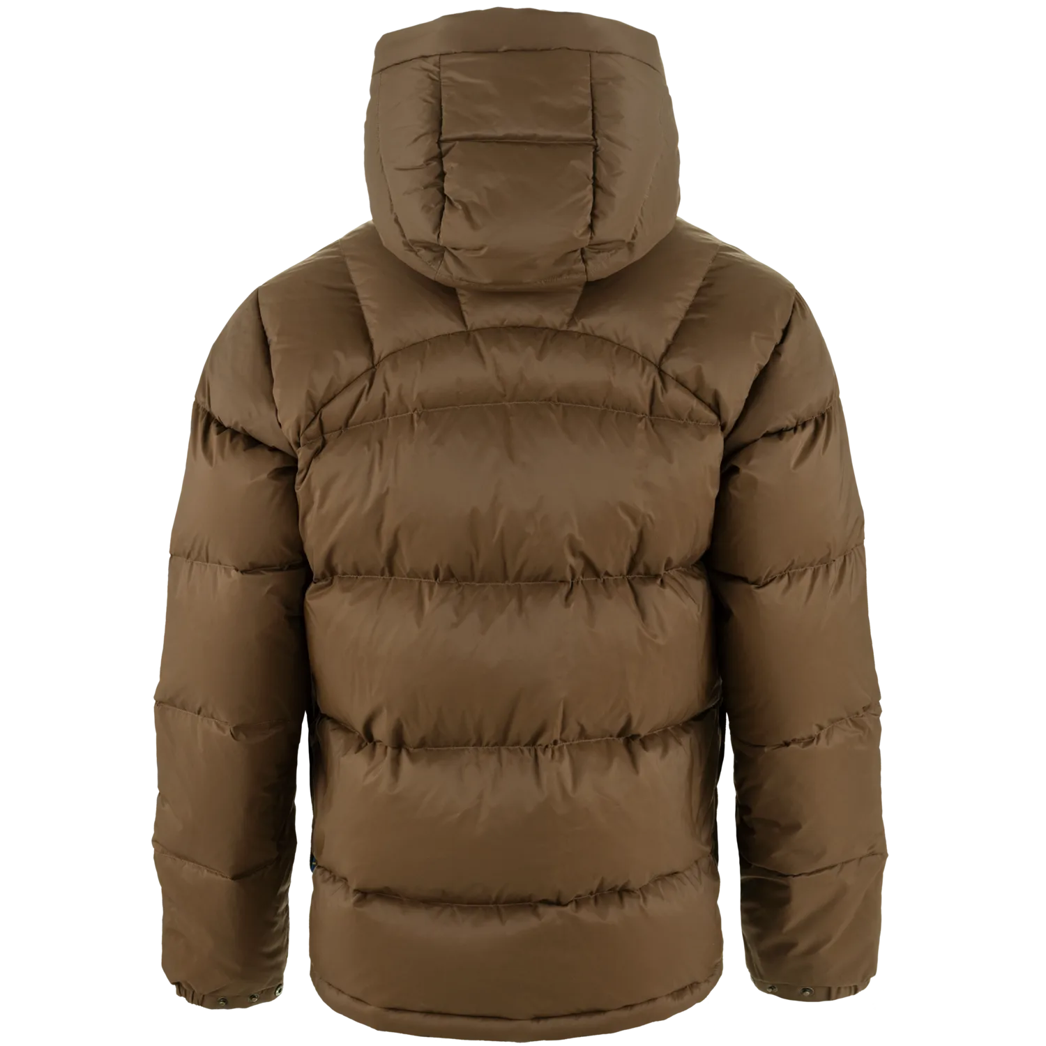 Fjällräven Expedition Down Lite Jacket M Dark Oak