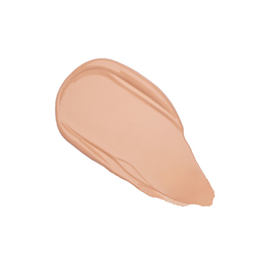 Jason Wu Beauty Tinted Moisturizer Meets CC Cream Skin 2 30ml