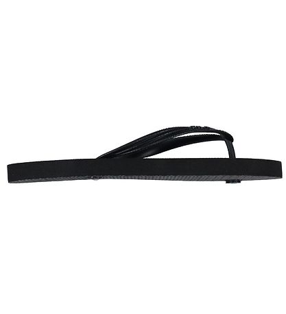Fila Flip Flops - Troy - Black