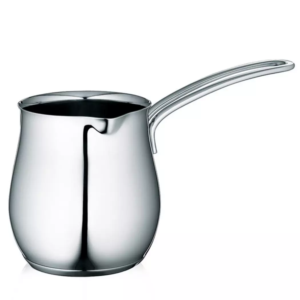 Milchaufschäumer Professional 350 ml