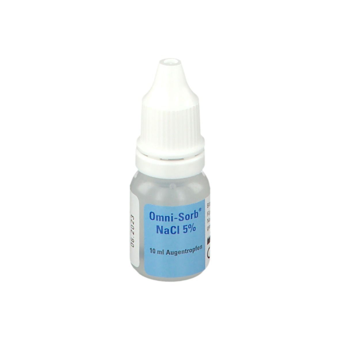 Omni-Sorb®