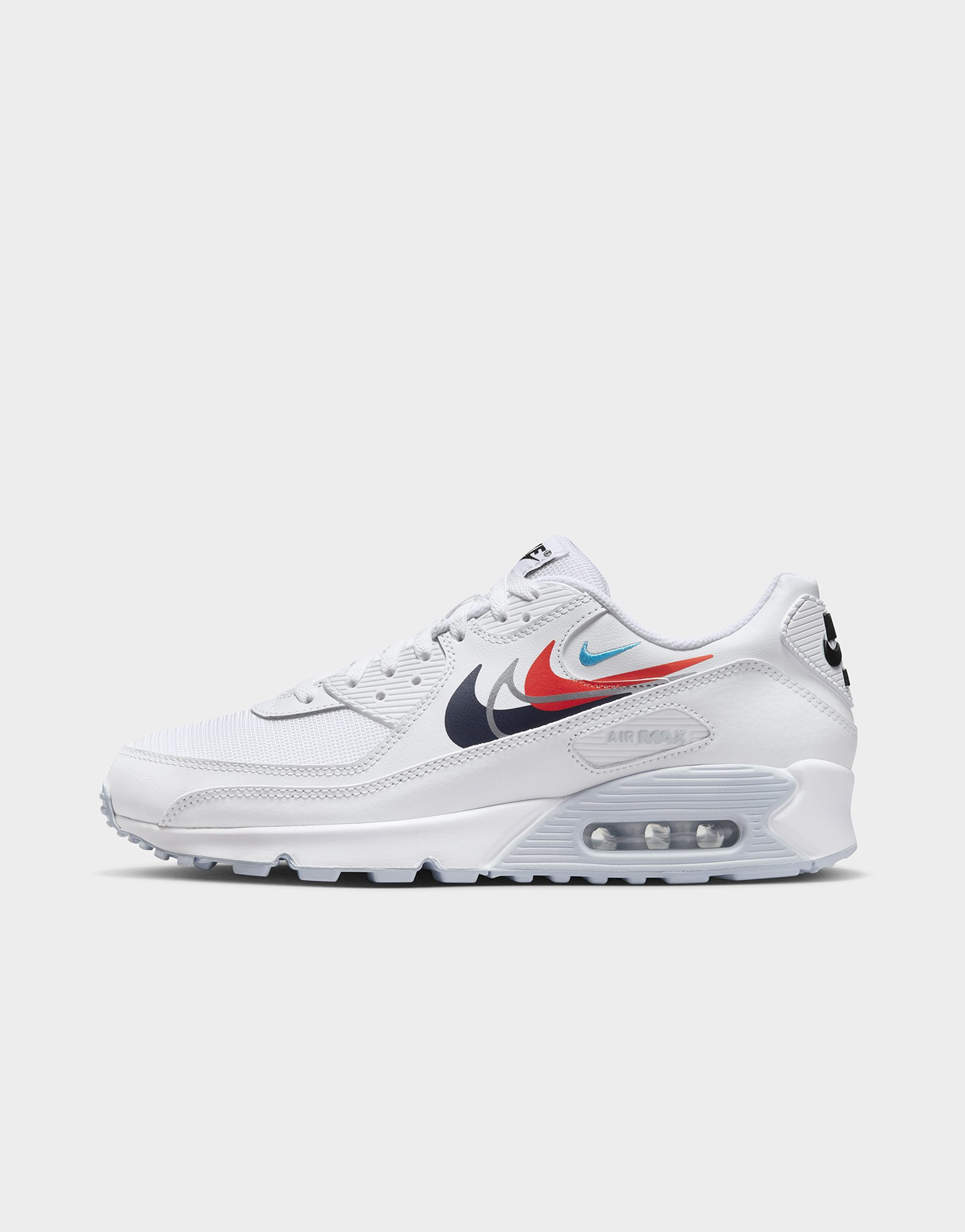 Nike Air Max 90 Homme