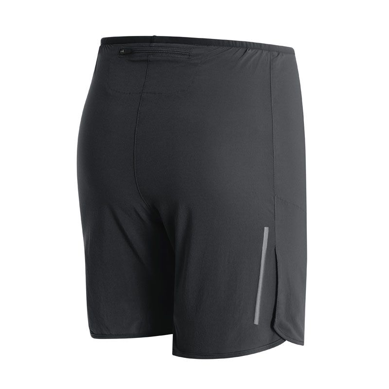 gore w essential 2in1 shorts 576 tcorls black