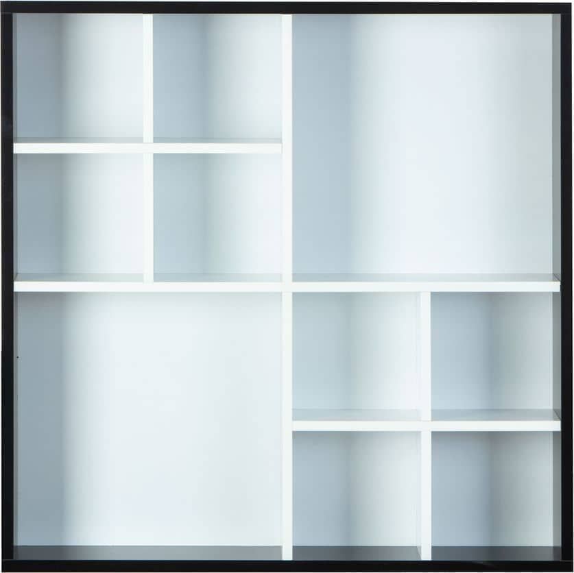 Sammlervitrine DECEM 99800785