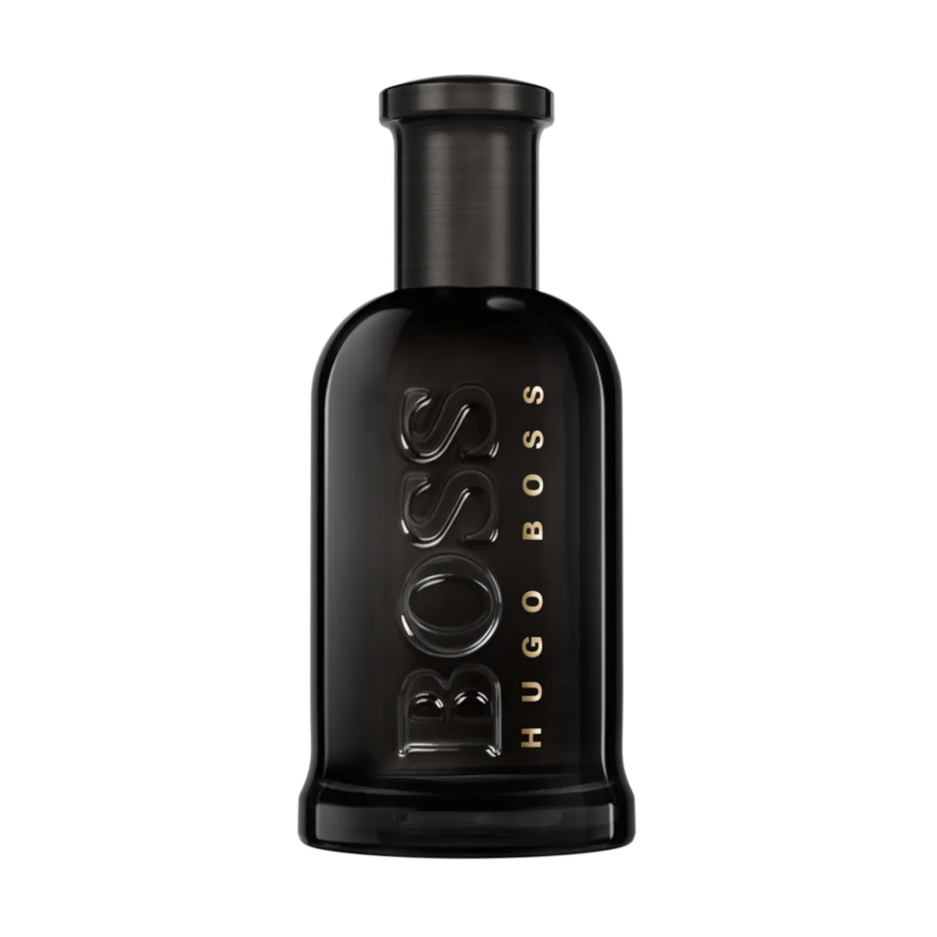 Hugo Boss Bottled Parfum