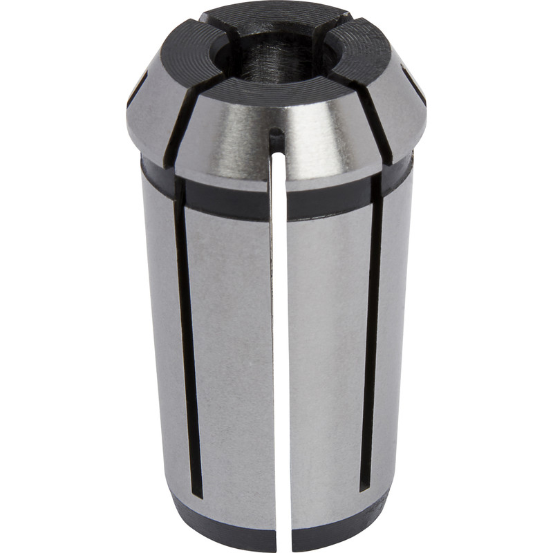 Trend T11 spantanghuls 8mm