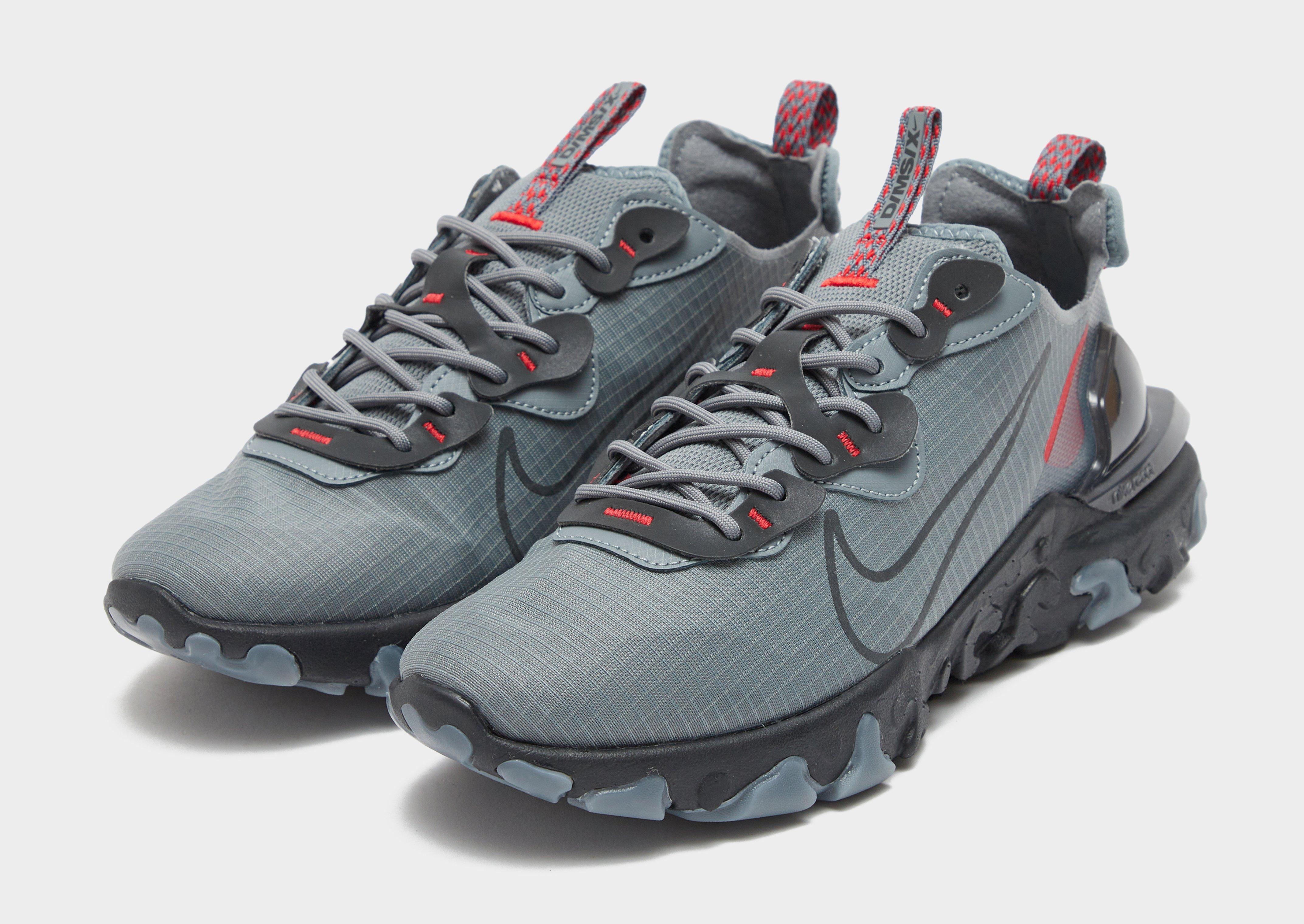 Nike React Vision Homme